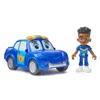 Disney Junior DFB VHC Core Jayden and Piston ECMX GML, Náhled obrázku produktu 4