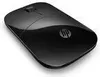 HP Maus Z3700 kabellos schwarz Produktbild-Vorschau 13