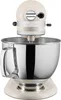 4,8-liter-standmixer mit 300 watt für milchshakes Produktbild-Vorschau 4