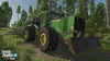 Giants Software Farming Simulator 22 - Platinum Edition, Produktbild-Vorschau 4