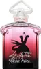 Guerlain La Petite Robe Noire Intense Eau de Parfum da Anteprima dell’immagine prodotto 1