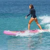 Puluomis SUP Board avec siège 335cm, Stand Up Paddle Boards Voir les images du produit 10