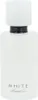 Kenneth Cole White For Her Eau de Parfum für Damen 100 ml Produktbild-Vorschau 5