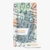 kwmobile Handyhülle für iPhone 13 mini Hülle, für iPhone 13 Produktbild-Vorschau 7