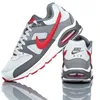 Schuhe Nike Air Max Command, 629993 049, Größe-44 Produktbild-Vorschau 1