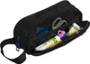 Pochette à crayons OXFORD noire, 22,0 x 9,0 cm Voir les images du produit 6