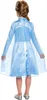 Elsa Travelling Classic S (5-6) Voir les images du produit 2
