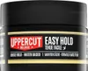Uppercut Deluxe Easy Hold pomáda 30 g Náhľad obrázku produktu 7