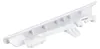 CANDY/ HOOVER 49129873 Gerätedeckel Candy für Toplader Produktbild-Vorschau 8