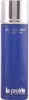 La Prairie SKIN CAVIAR, Balsam do twarzy, Kobiety, 150 ml, Podgląd zdjęcia produktu 10