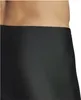 Badehose Adidas IA7091 für Herren Produktbild-Vorschau 5
