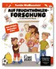 Auf Fruchthöhlen-Forschung Produktbild-Vorschau 1