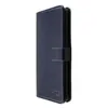caseroxx Housse de téléphone portable Housse compatible Voir les images du produit 3