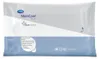 MoliCare Skin feuchte Waschhandschuhe, 8 St. Handschuhe Produktbild-Vorschau 3