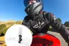 Insta360 CINSBAVS, Klemme, 437 g Produktbild-Vorschau 11