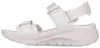 Skechers Arch Fit 2.0 - Go-ge 119465-OFWT Damen Produktbild-Vorschau 2
