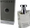 BVLGARI Pour Homme, Männer, 100 ml, Pepper, Bernstein, Produktbild-Vorschau 1