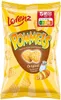 Pommels Classic 75g Produktbild-Vorschau 7