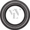 Bridgestone Turanza Er300 (*) 205/55R16 91H Rz Produktbild-Vorschau 8
