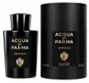 Acqua di Parma Sandalo Eau de Parfum, 180 ml (unisex) Anteprima dell’immagine prodotto 8