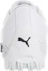 Puma BMW MMS Drift Cat Ultra 5 II - Herren Motorsport Produktbild-Vorschau 18