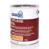 Remmers Maintenance Oil 5 L Olej do drewna Olej do patio Podgląd zdjęcia produktu 2