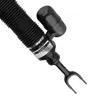 Federbein Luftfederung 3D0616039 for VW Phaeton Bentley Produktbild-Vorschau 4
