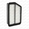 STARK SKAF-0060188 Luftfilter für HYUNDAI ix35 (LM, EL, Produktbild-Vorschau 4