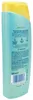 head shoulders Anti-Schuppen Shampoo HYDRA PFLEGE 360ml XL Produktbild-Vorschau 5