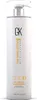 GK HAIR Global Keratin Balancing Conditioner 1000ml 33.8 Fl Podgląd zdjęcia produktu 1
