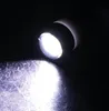 NEBO Poplite, Anhänger-Taschenlampe, Schwarz, Weiß, Produktbild-Vorschau 6