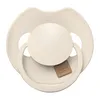 LOVI succhietto in silicone dinamico Prime Coconut/Ivory Anteprima dell’immagine prodotto 2