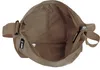 CHIEMSEE borsa a tracolla Mini Crossbody Bag Sand beige Anteprima dell’immagine prodotto 9