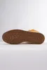 Puma Schuhe Rebound Rugged, 38759202 Produktbild-Vorschau 8