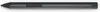 Dell PN5122W - Aktiver Stylus - 2 Tasten - Schwarz Produktbild-Vorschau 5