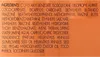 AvÈne SOLAIRE HAUTE PROTECTION Öl SPF30 200 ml Produktbild-Vorschau 4