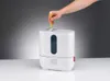 Nebulizator nawilżający BONECO U200 Podgląd zdjęcia produktu 15