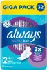 always 8006540546178 always Binden Ultra Day Long mit Náhľad obrázku produktu 4
