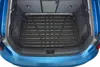 Tapis De Coffre Sur Mesure Pour Audi A3 Sportback 8Y Depuis Voir les images du produit 4