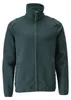 MASCOT 22585-608-34-M, Kapuzenpullover/-jacke, Mann, M, 100 Produktbild-Vorschau 2