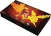 A product box for a Pokemon TCG collection. Náhled obrázku produktu