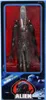 Alien 1/4 Scale Action Figure Big Chap Xenomorph Voir les images du produit 7