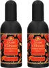 Tesori d'Oriente Japanese Rituals Eau de Toilette 100 ml x1 Produktbild-Vorschau 8