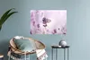 MuchoWow® Wandtattoo Wandsticker Wandaufkleber Lavendel - Produktbild-Vorschau 6