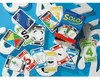 Solo. Gioco di carte Anteprima dell’immagine prodotto 6