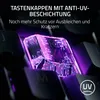 Razer Ornata V3 Tenkeyless - US Layout, Kabelgebunden, USB, Produktbild-Vorschau 4