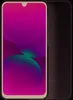 Galaxy A26 5G - 128 GB - Black Produktbild-Vorschau 39