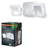 OSRAM 4099854497513 Spotlights für Aussenanwendung mit Produktbild-Vorschau 4