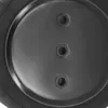 Paire de soufflets triples 2600 LBS Suspension pneumatique Voir les images du produit 6