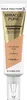 Max Factor Miracle Pure, Tube, Jeder Hauttyp, Elastizität, Produktbild-Vorschau 1